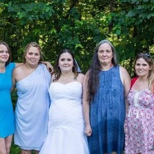 Meet your Posher, Nikki